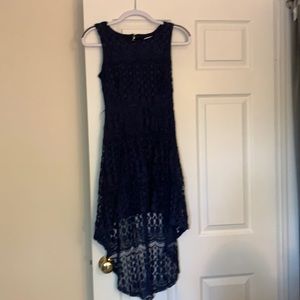 Xhilaration dress